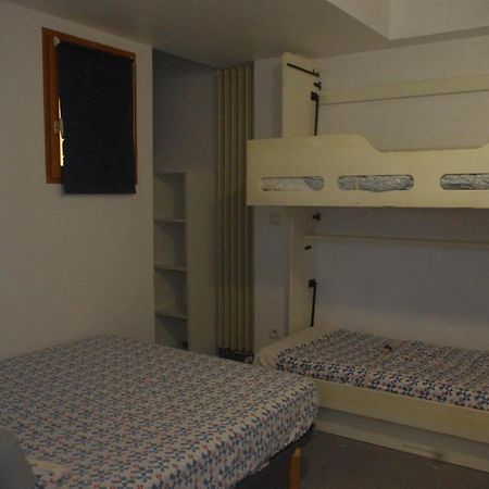Les Stoechades Aparthotel Hyeres Ngoại thất bức ảnh